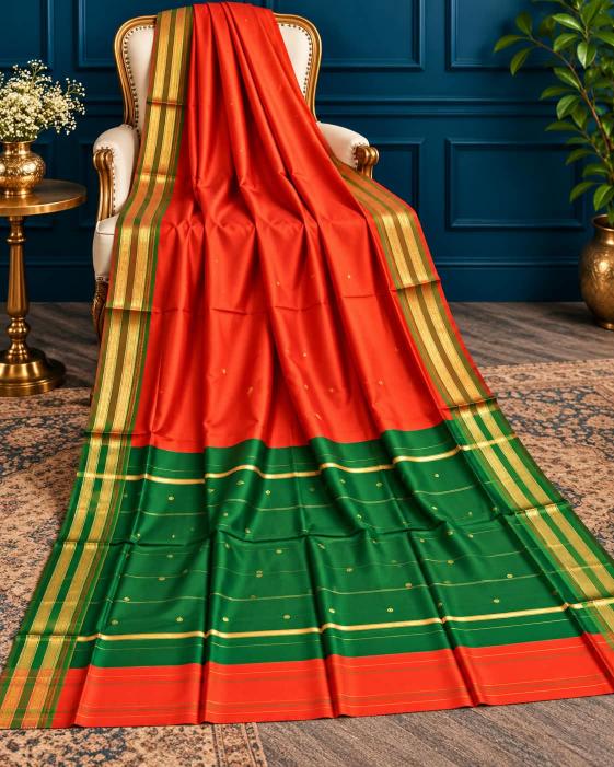 Dhayana kaju bombay market surat saree